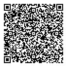 QR код "Гарант"