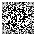 QR код "Автовокзал"