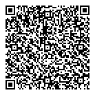 QR код "Южная"