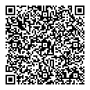 QR код "Экспресс"