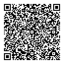QR код "Экспресс"