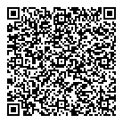 QR код "Экспресс"