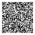 QR код "Аэрофлот"