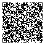 QR код "Авиацентр"