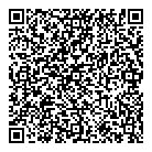 QR код "S7 Airlines"