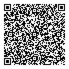 QR код "Аэротурсервис"