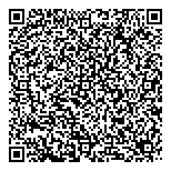 QR код "Юргаз"