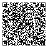 QR код "Авиаагентство Крылья"