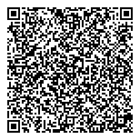 QR код "Финист трэвел"