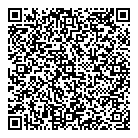 QR код "Инекос"