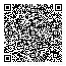 QR код "Авиакасса"