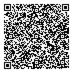 QR код "Авиацентр"