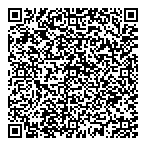 QR код "S7 Airlines"