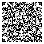 QR код "Авиацентр"