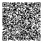 QR код "Аэротурсервис"