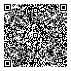 QR код "Аэросервис-Н"