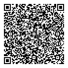 QR код "Аэротурсервис"