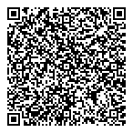 QR код "Аэросервис-Н"