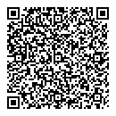 QR код "Экспресс"