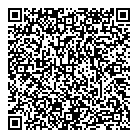 QR код "Аэротурсервис"