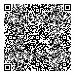 QR код "Аэросервис-Н"