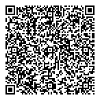 QR код "Аэросервис-Н"