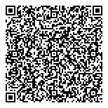QR код "Avia traffic"