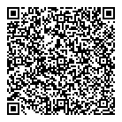 QR код "Геликс"