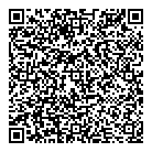 QR код "ПЭК"