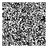 QR код "Деловые Линии"