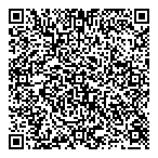 QR код "Карго Логистика"