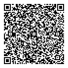 QR код "ТРАСКО"