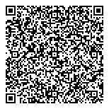 QR код "Авто-Прогресс"
