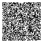 QR код "Квазар"