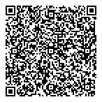 QR код "Saving Logistics Urals"