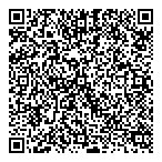 QR код "ИТС Аир"
