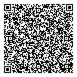 QR код "Спецоптторг"