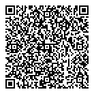 QR код "ЕЛТБ"