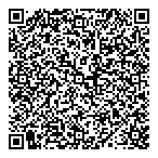 QR код "ТрансСибЭкспресс"