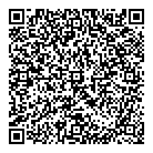 QR код "Альбатрос"