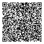 QR код "ПЭК"