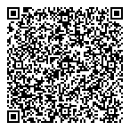 QR код "УТС"