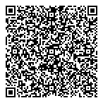 QR код "Авто-Успех"