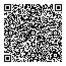 QR код "Фрегат59"