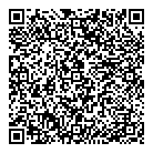 QR код "П-ТРАНС"