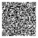 QR код "ТрансСиб-Логистика"