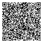 QR код "Автострада"