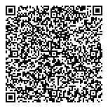 QR код "Диал-транс"