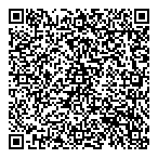 QR код "ТЭС"