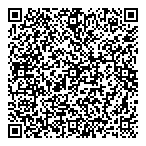 QR код "УРАЛТРАНСХОЛДИНГ"